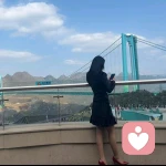 心怡(用心陪伴)的头像