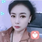 玟凝疗愈的头像