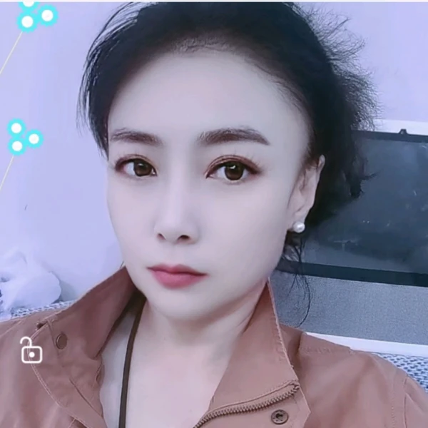 玟凝疗愈