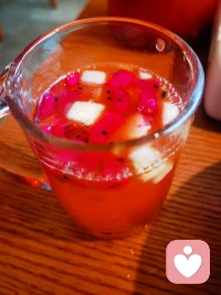 放过别人，就是放过自己！♥️配图