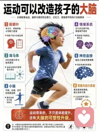 🌈决定孩子未来
人生走向的，
往往是这4样东西。
1，强大的内驱力
2，坚定的意志
3，持续的行动力
4，过硬的心理素质
唤醒他的内驱力，培养他坚定的意志力，鼓励他坚持不懈干下去，给他一颗大心脏。♥️配图