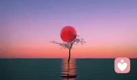 “想做”和“在做”是两回事
中间隔着行动！
“在做”和“做成”是两回事
中间隔着坚持！配图