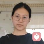 琼库什台的头像