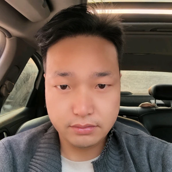 星落倾听员