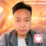 晚风邮递员的头像