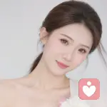 倾听师的头像