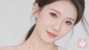 倾听师可樂
