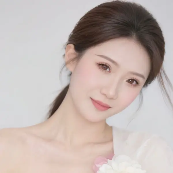 倾听师可樂