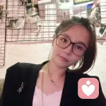 煊煊 .【倾听】的头像