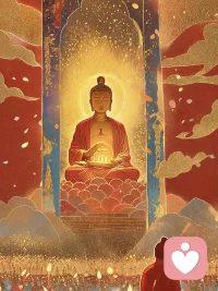 最近遇到一些亲子乱伦的来访
语言描述之详尽，让人咋舌。他们热衷于描述细节，语气中不仅没有一丝羞耻感，甚至是骄傲又狂妄。

现实是，一些真的遇到乱伦问题困扰的来访，他们几乎会难以启齿，会先和咨询建立起信任，才有可能逐渐袒露。他们困惑、焦虑、恐惧、羞耻，他们真的想解决自己的问题，于是选择求助自救。

而这些热衷描述细节的来访，通常他们不仅仅是自我身份认同混乱，基本还带着各种内心歧变。而且共同点很明显：没有自知力。

描述细节的来访，通常会非常沉醉其中，他们故意通过描述细节，来僭越他人，来获得一种快感，通过挑衅倾听者来获得一种侵犯他人边界的刺激。

这些来访内心世界充满了自我想象和自我崇拜，现实生活中他们屡屡受挫，使得他们自恋受损，于是网络匿名成了他们肆意妄为的“乐园”。

他们忘记了，网络不是法外之地。

通常这些来访描述的事件情节几乎如出一辙，并且很狡猾的选择新手倾听，他们认为这样可以低成本达到自己目的。他们似乎忘记了，对面除了职业特性外，也是一个受法律保护的公民。

首先必须明确：乱伦在我国是法律与伦理双重禁止的行为，它会对当事人（尤其是未成年人、弱势一方）造成不可逆的心理创伤，绝不是“情感问题”，而是侵害行为。

从心理学、社会学、精神医学角度，发生乱伦行为的人，通常不是“爱情”，而是以下几种极端心理与病态机制：

一、权力与控制欲（最常见）
很多乱伦发生在亲子、亲属之间，本质是：
• 利用年龄、辈分、经济、体力上的绝对优势
• 把家人当成可以随意支配、占有的对象
• 用“亲情”做掩护，满足控制欲、支配欲
这类人内心往往：
• 自卑、懦弱，在外面无法获得尊重
• 只能在最弱小、最不能反抗的家人身上找“存在感”
• 把伤害合理化：“我是为你好”“这是我们之间的秘密”

二、边界感完全崩溃
正常成年人有清晰心理边界：
家人是亲情，伴侣是爱情，身体是隐私。
出现乱伦倾向的人，通常：
• 从小没有被教过边界
• 人格发育停留在幼稚、混沌的阶段
• 分不清爱、占有、欲望、亲情
• 把亲密关系极端化、独占化，不允许别人离开
这不是“深情”，是心理发育障碍。

三、压抑、扭曲的性心理
有些人：
• 在正常社交、恋爱中极度失败、自卑
• 不敢面对外界关系，只敢对最安全、最不会拒绝自己的亲人下手
• 把禁忌感当成刺激，用突破伦理获得快感
本质是：性心理扭曲 + 道德感极低。