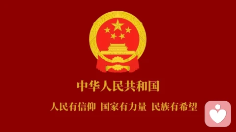 你的性困惑 其实都是正常心理反应