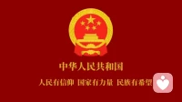 你的性困惑 其实都是正常心理反应