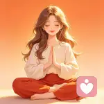 张暖熹·心理驿站的头像