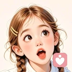 张熹暖·心理驿站的头像