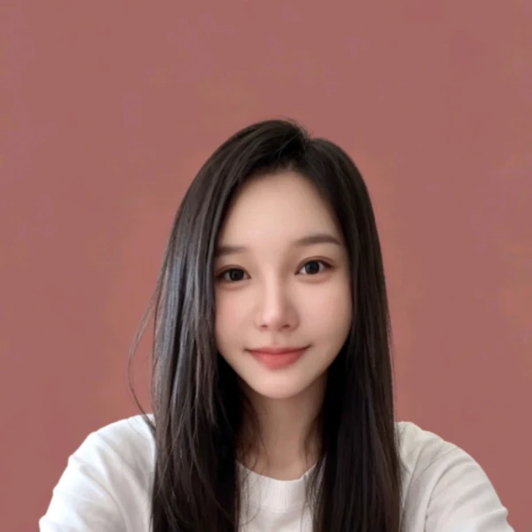 张允熹·心理驿站倾听者