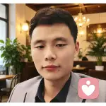 心理倾听的头像