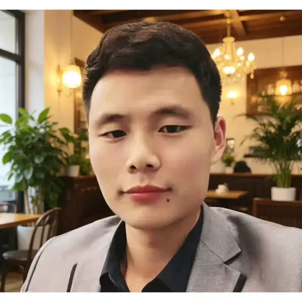 心理倾听