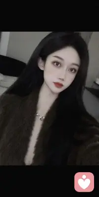 ☺️配图
