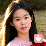 情感倾听陪伴的头像