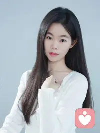 觉察情绪，正视情绪，释放情绪