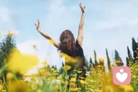 很多时候，我们要的不是解决方案，而是一个可以耐心听自己说话的人，您说我听，慢慢发光。