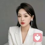 沐晨倾听的头像