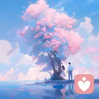 什么是委屈？
国际心理学大师李中莹说：
委屈的本质，就两个点：
一是你高我低，
二是你没给我，你本该给我的。
 这世上，只有一种关系会理所当然这么想——孩子对父母。
 所以，委屈，从来都是小孩子的情绪。
成年人的世界，没有“应该”，只有选择与承担。