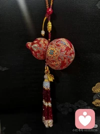 一段关系是否能维系下去，很大程度上取决于每一个人满足对方需求的能力。关系是建立在共享的积极记忆之上的，并会带着创造未来积极体验的计划或者期望往前走。配图