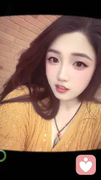 新人求带带配图