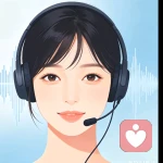 暖心倾听的头像