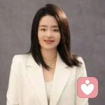 清棠｜抚心叙语的头像