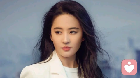 婚姻最好的底气,是自己活成一束光