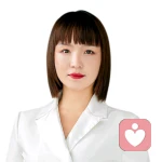 慧倾听（女性成长 婚姻情感 亲子教育等）的头像