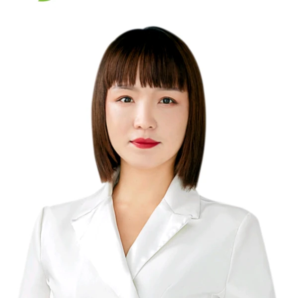 慧倾听（女性成长 婚姻情感 亲子教育等）