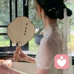静静倾听【仅服务女性来访者】的头像