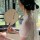 静静倾听【仅服务女性来访者】
