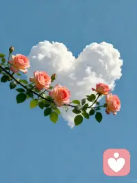 人生的下半场，善待自己，不生气，不取悦，不拿别人的错误惩罚自己，浅浅笑，轻轻爱，稳稳走，看淡得失，珍惜拥有，不负时光，不负自己。配图