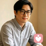 静心的头像