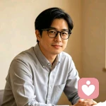 静心的头像