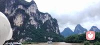 我也不知道为什么把生活过的这么糟糕，这么憋屈，这么失败，这么窝囊，难道这就是所谓的万般皆是命，半点不由人吗？