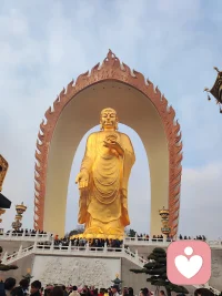 阴云总会散去，阳光总会找到你配图