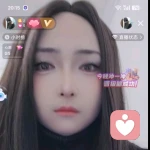 香丝公主的头像