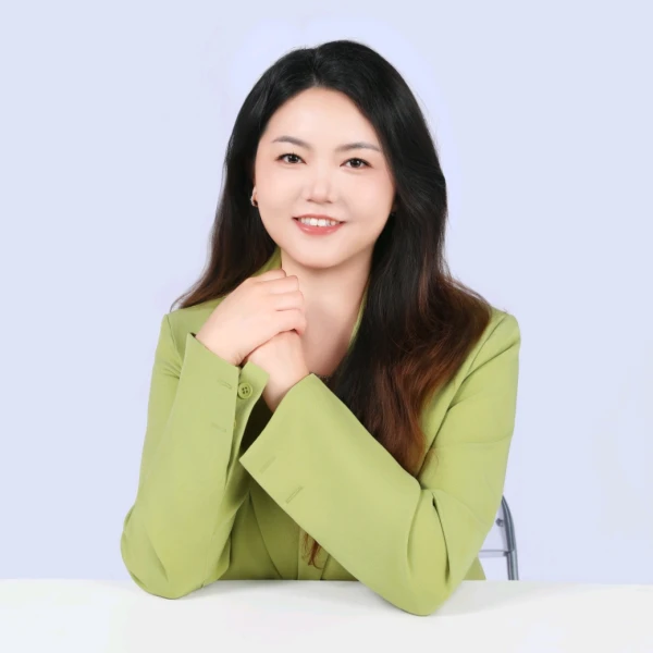 小木守心