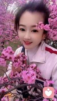 生活压力大
职场又太卷了
爱人不体谅
孩子叛逆不听话
生活给你的种种压力你要是没地方倾诉可以来找我~我随时在~配图