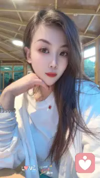 阳光明媚配图