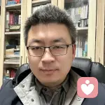 贾昆的头像