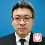 贾昆的头像