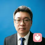 贾昆的头像