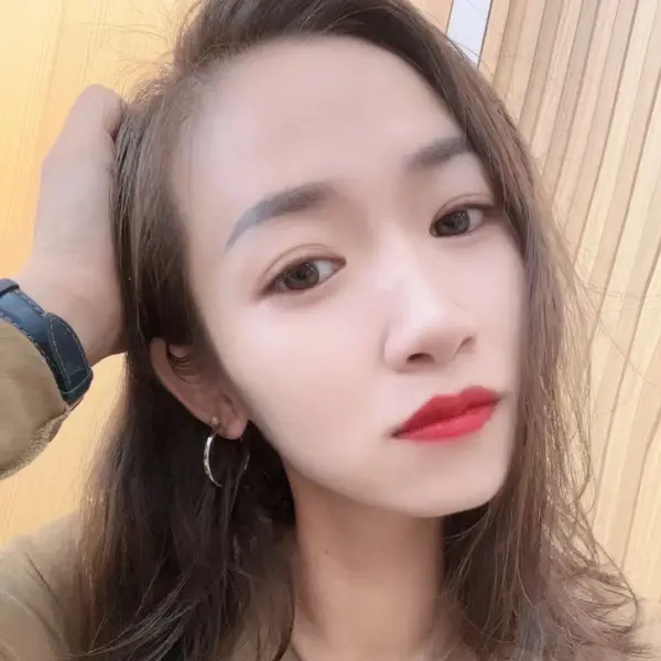 软萌晚霞🌟