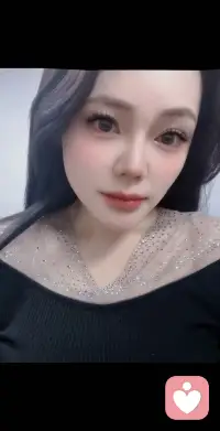 一个完整的你
才接得住完整的爱
先成为自己的靠山
再去遇见那个对的人👏配图